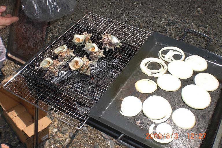 社員旅行 in 鴨川 美容室 Manahair マナヘアー つくば市 竜ヶ崎市 社員旅行 in 鴨川 美容室 Manahair マナヘアー つくば市 竜ヶ崎市