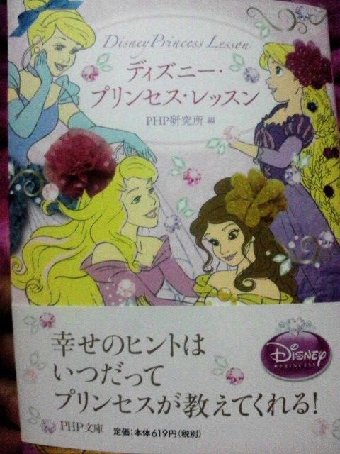 ぬいばとプリンセス本 びーまじかる ぬいばとプリンセス本 びーまじかる