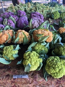 Vege