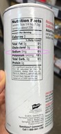 no salt2