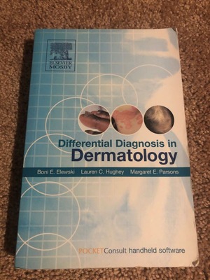 Derma