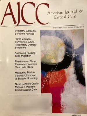 Ajcc