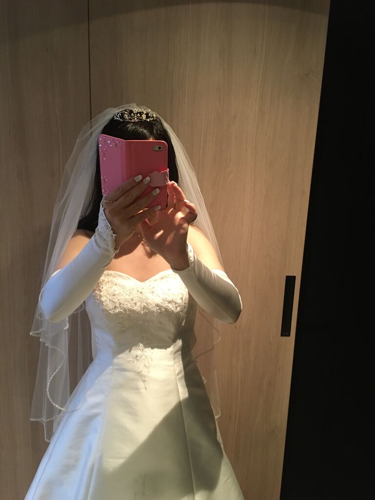 年11月19日のお出かけ 女装子まなみのお出かけ日記 年11月19日のお出かけ 女装子まなみのお出かけ日記