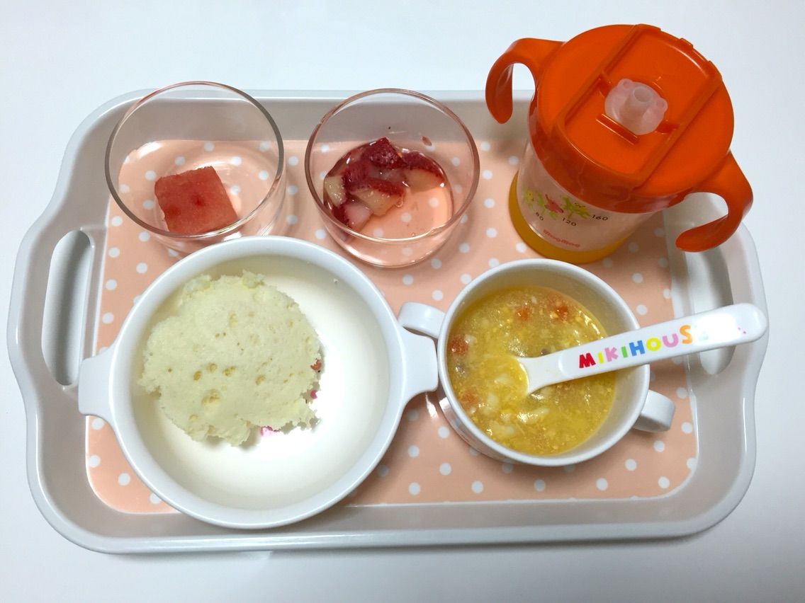 毛皮 パーセント 実行可能 スイカ 離乳食 ronbrowne Jp 毛皮 パーセント 実行可能 スイカ 離乳食 ronbrowne Jp