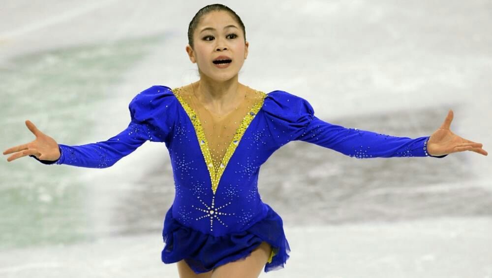四大陸選手権女子fp 地上波 感想 羽が生えてる フィギュア 羽生結弦選手応援 四大陸選手権女子fp 地上波 感想 羽が生えてる フィギュア 羽生結弦選手応援