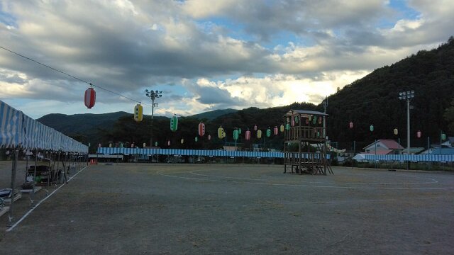 0901º×¤ê½àÈ÷2