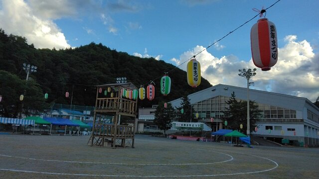 0901º×¤ê½àÈ÷3