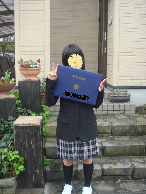 ´�Ⱦڽ�