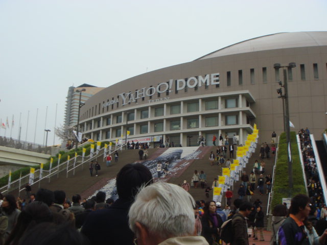 DSC09805