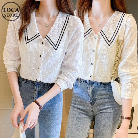 2-1b0123