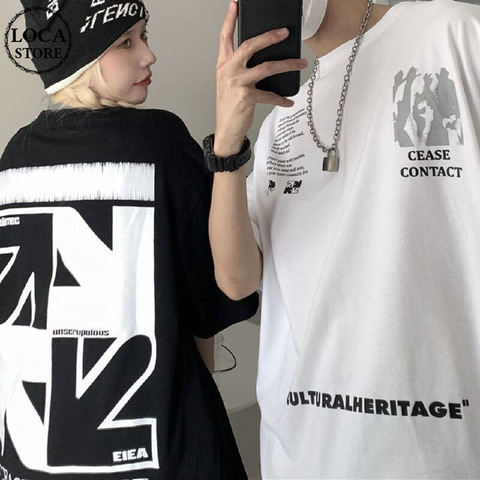 2-1b0730