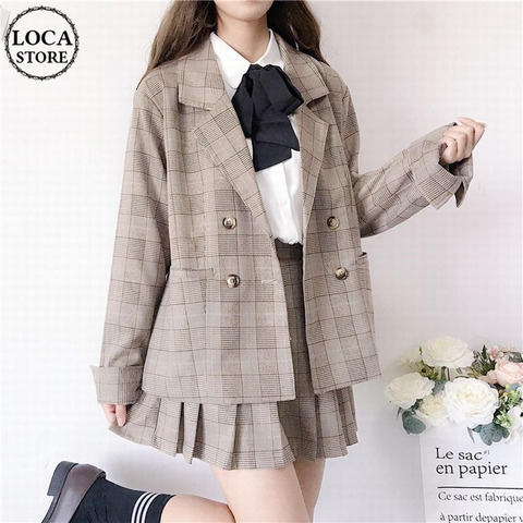 4-1a1219