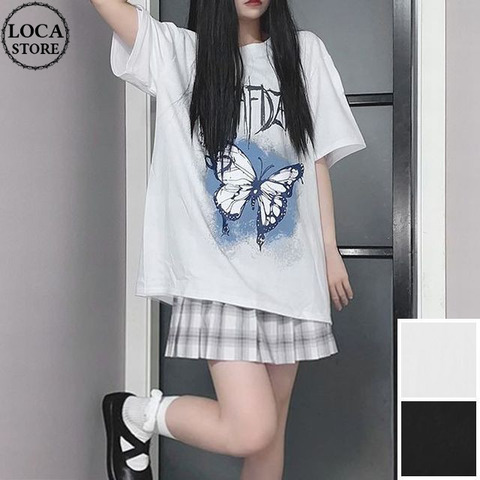 2-1b0630