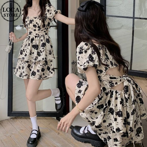 ce66891c-s.jpg ce66891c-s.jpg