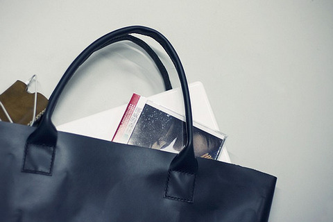 tote_bag