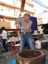 0070工藤