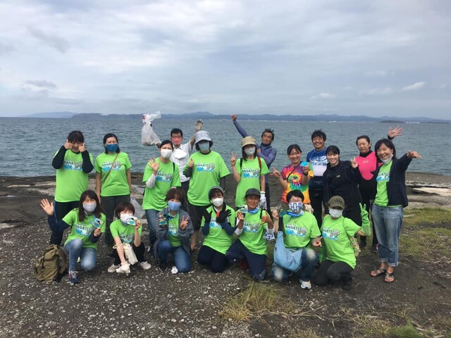 その3 マナティー5k The 142 Day 見物 けんぶつ 海岸 9 27 Yamaのつぶやき やまのつぶやき マナティーズ