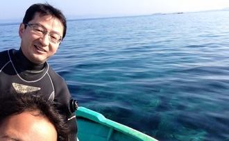 村上&やま