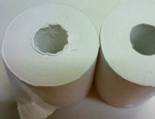雑古紙 無漂白の消耗品 トイレットペーパー のご紹介しま す Yamaのつぶやき やまのつぶやき マナティーズ 雑古紙 無漂白の消耗品 トイレットペーパー のご紹介しま す Yamaのつぶやき やまのつぶやき マナティーズ
