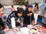0021食べ1