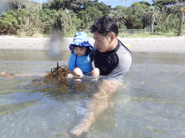 Wakaちゃんと過ごす館山life 合宿所と海遊び 19 8 Yamaのつぶやき やまのつぶやき マナティーズ Wakaちゃんと過ごす館山life 合宿所と海遊び 19 8 Yamaのつぶやき やまのつぶやき マナティーズ