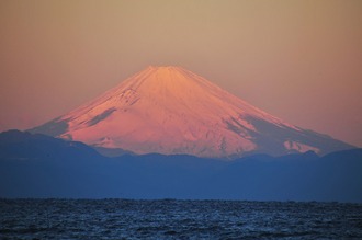 jpgK