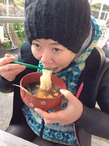 お餅01