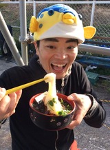 お餅02