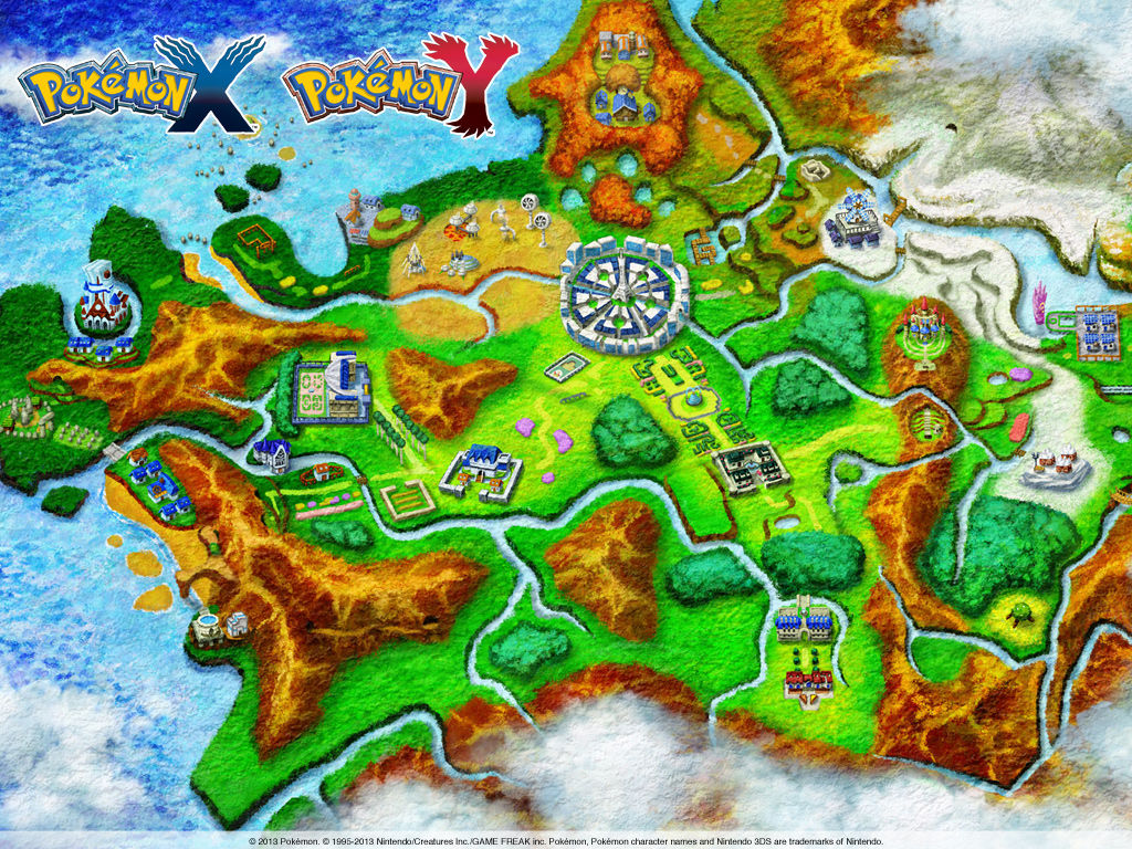 ポケモン 最新 情報 ポケモン 最新 情報