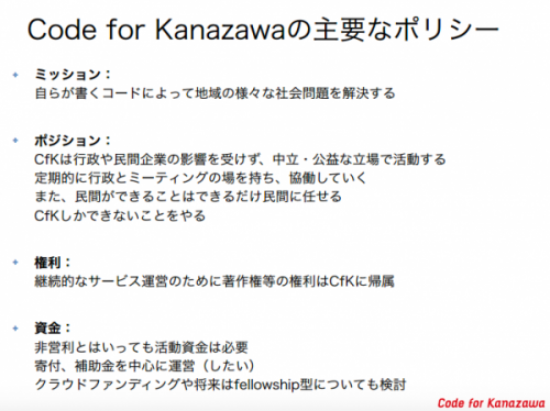 ed051c7f