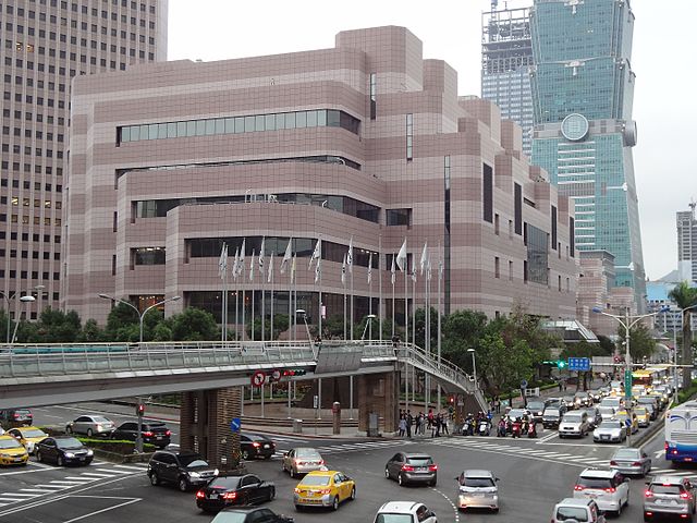 640px-Taipei_International_Convention_Center_20161126a