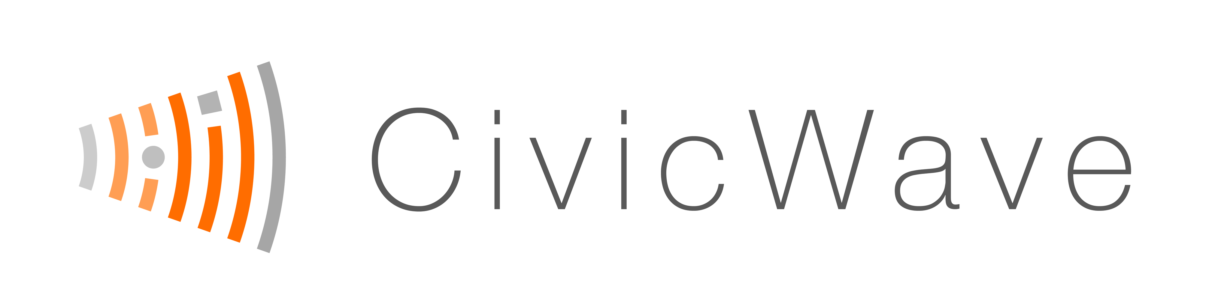 Logo-07