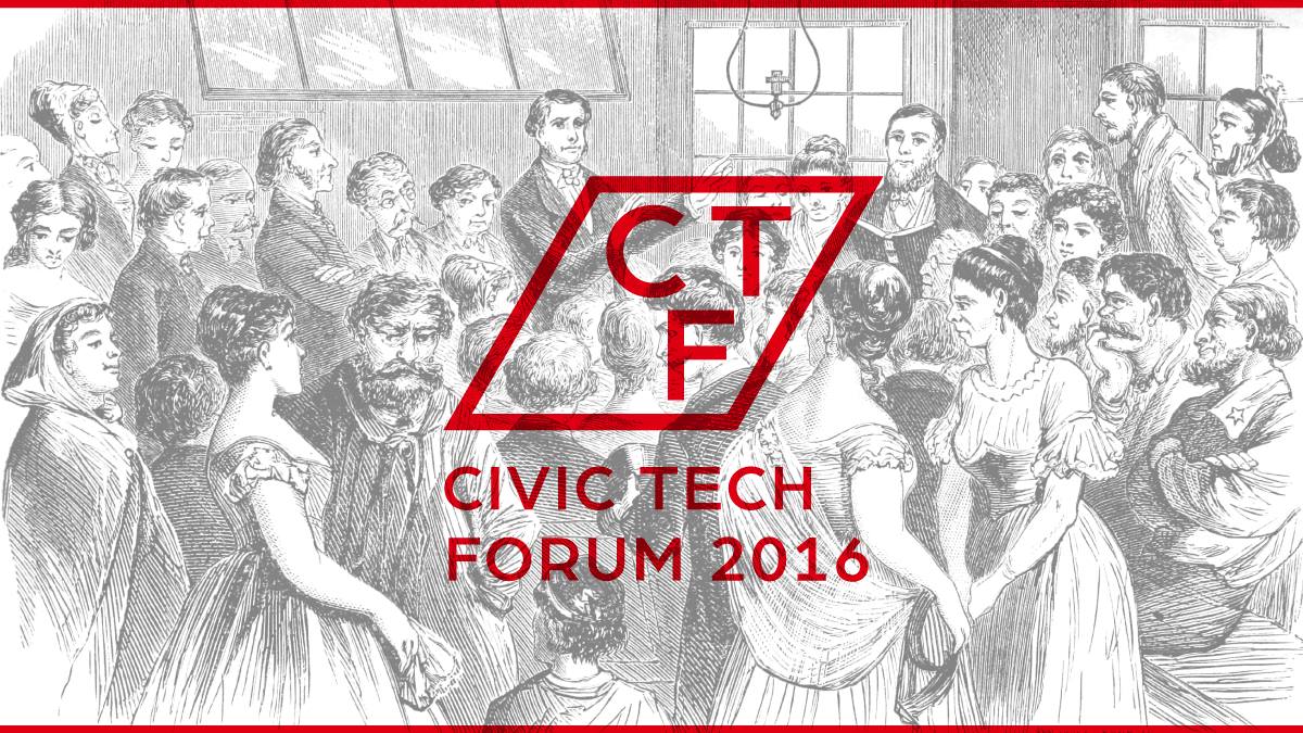 civictech01