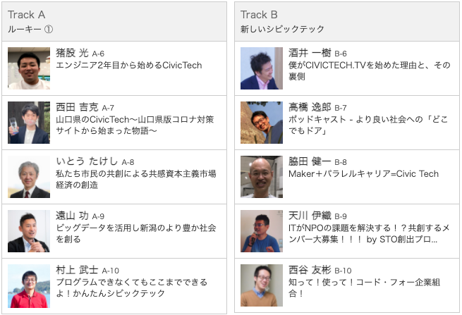 スクリーンショット 2021-05-18 11.10.36