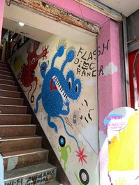 IMG_7740