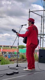 IMG_5442