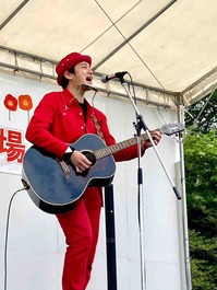IMG_5422