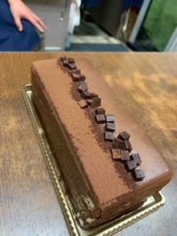 IMG_5267
