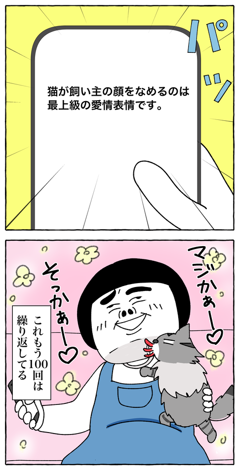 コミック13