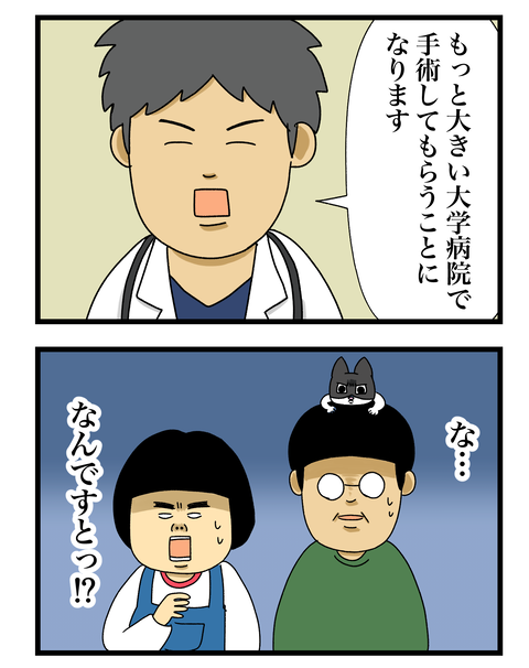 コミック11a