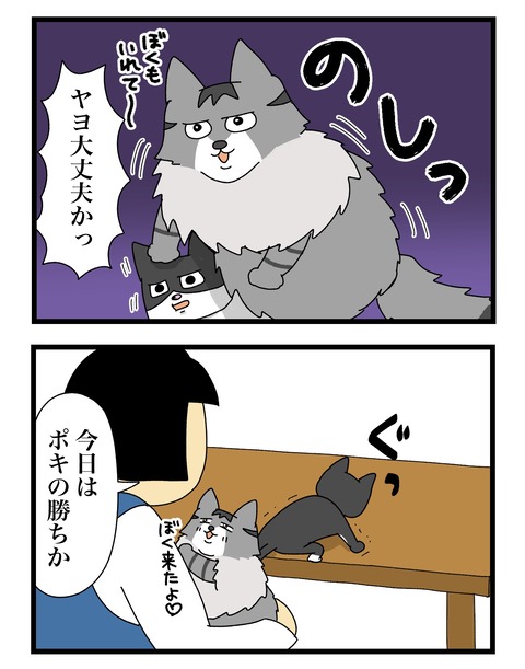 コミック11a