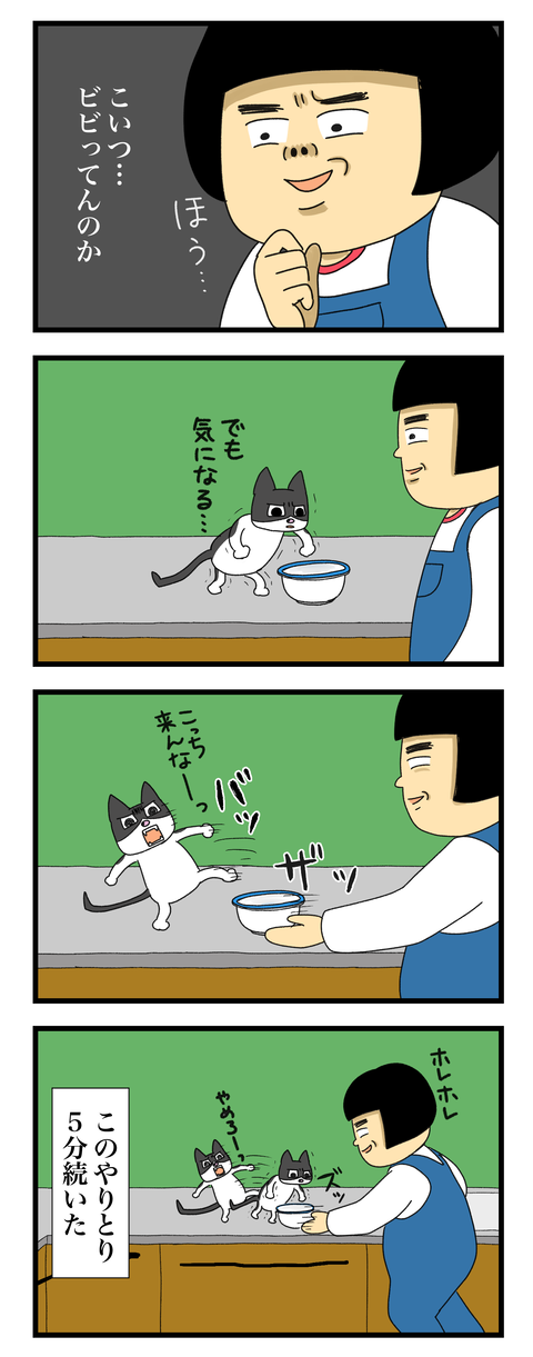 コミック11a