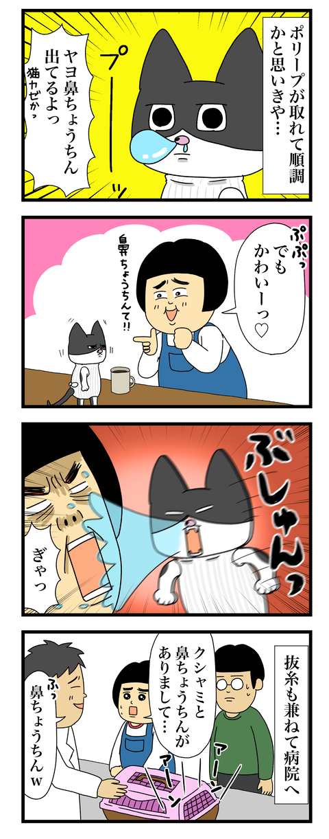 コミック11a
