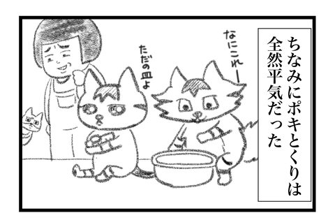 コミック11a