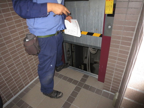 ○IMG_6691_1
