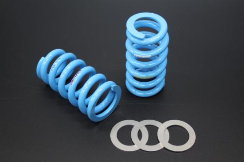 リヤサスペンション➂ : GSX-R125 CRUISIN