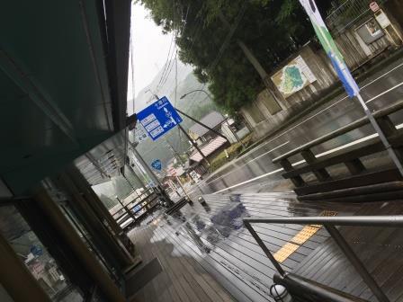 イメージ 15