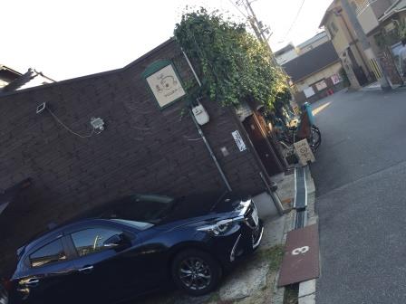 イメージ 13