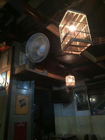 イメージ 30