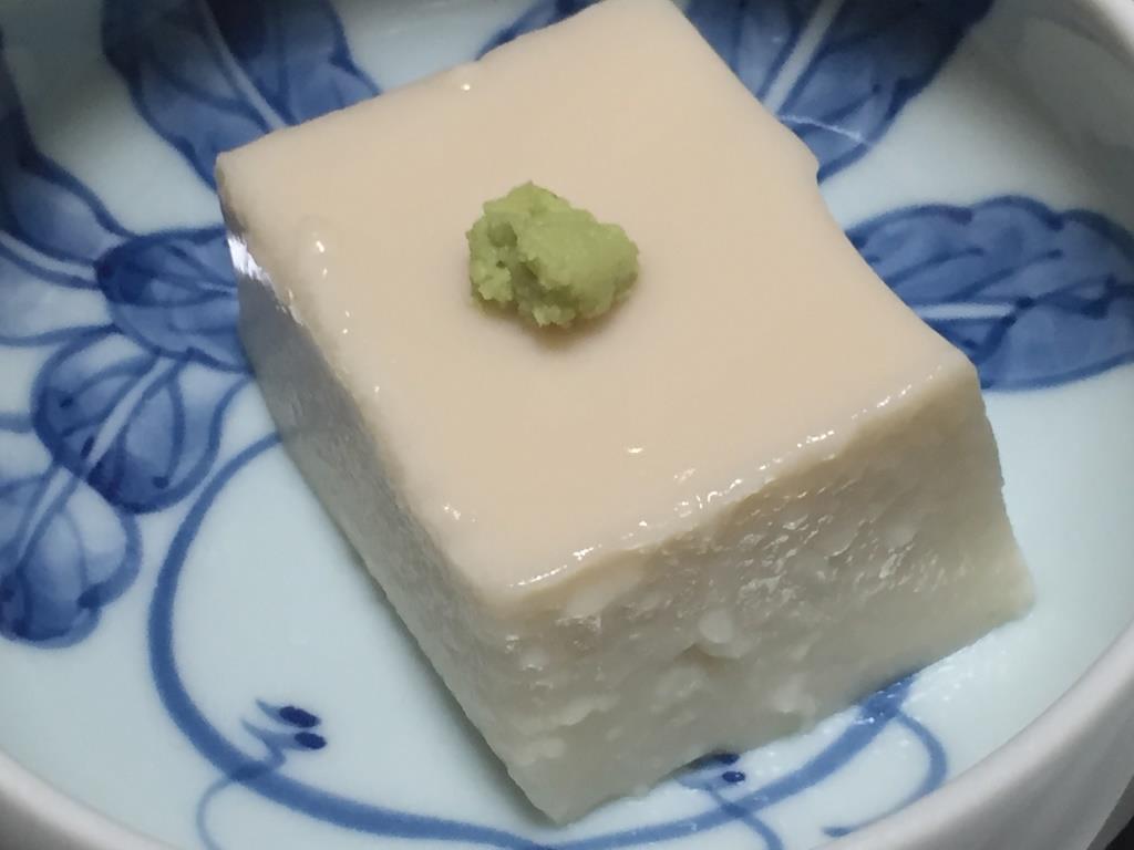 イメージ 8